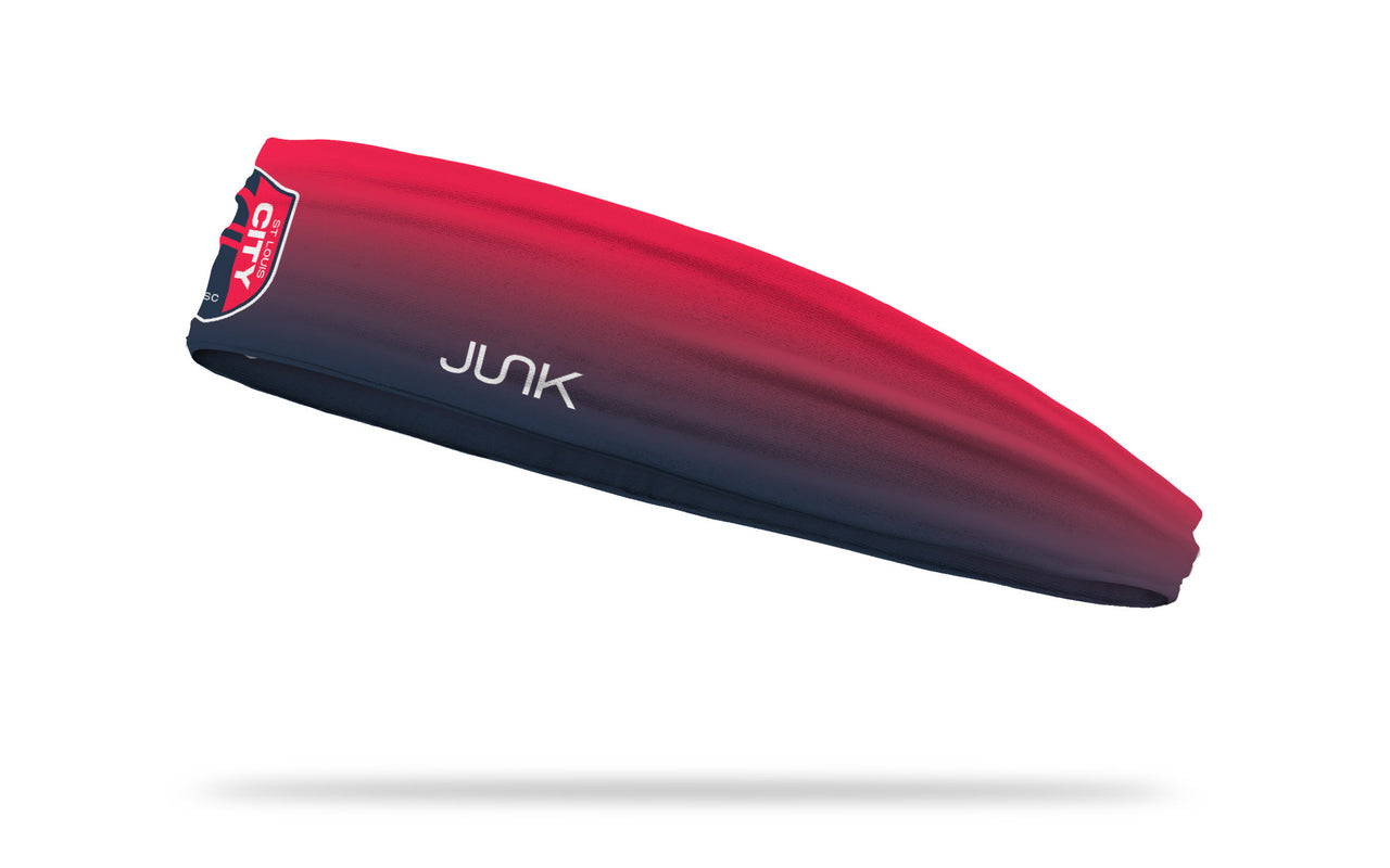 St. Louis CITY SC: Infinity Equalizer INF - View 1