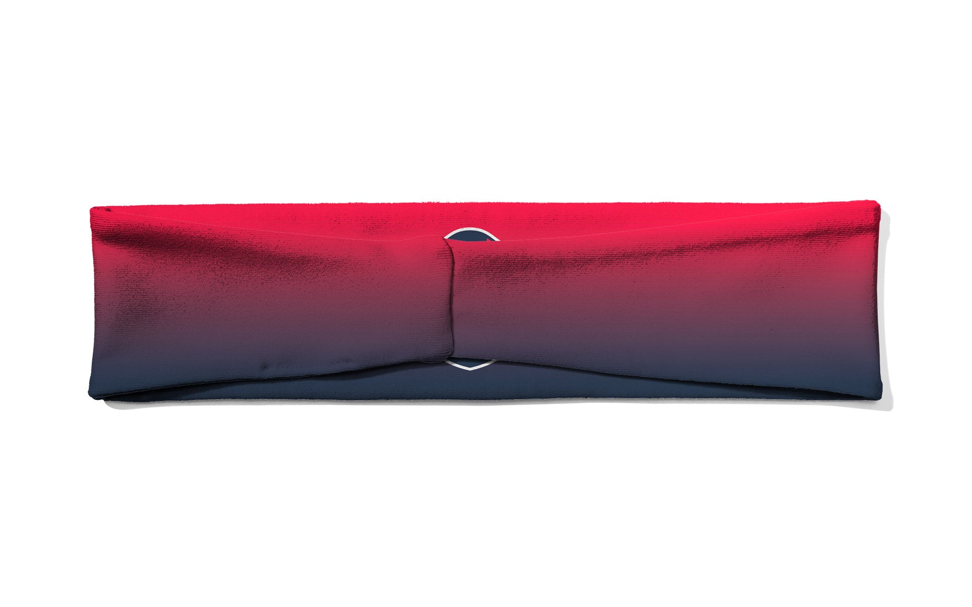 St. Louis CITY SC: Equalizer Infinity Headband - View 4