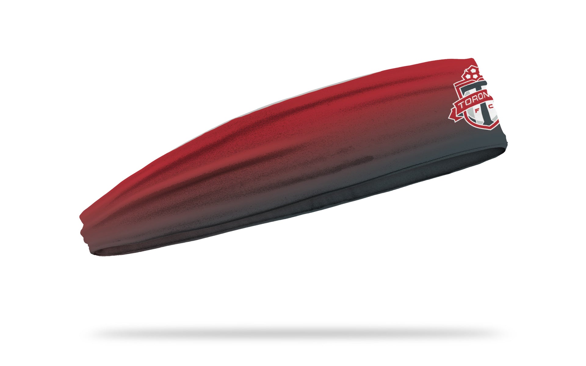 Toronto FC: Equalizer Infinity Headband - View 2