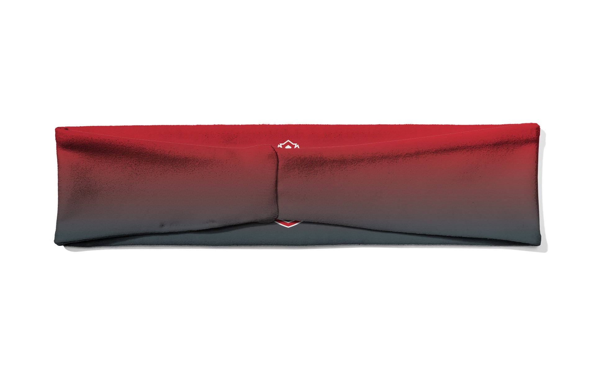 Toronto FC: Equalizer Infinity Headband - View 4