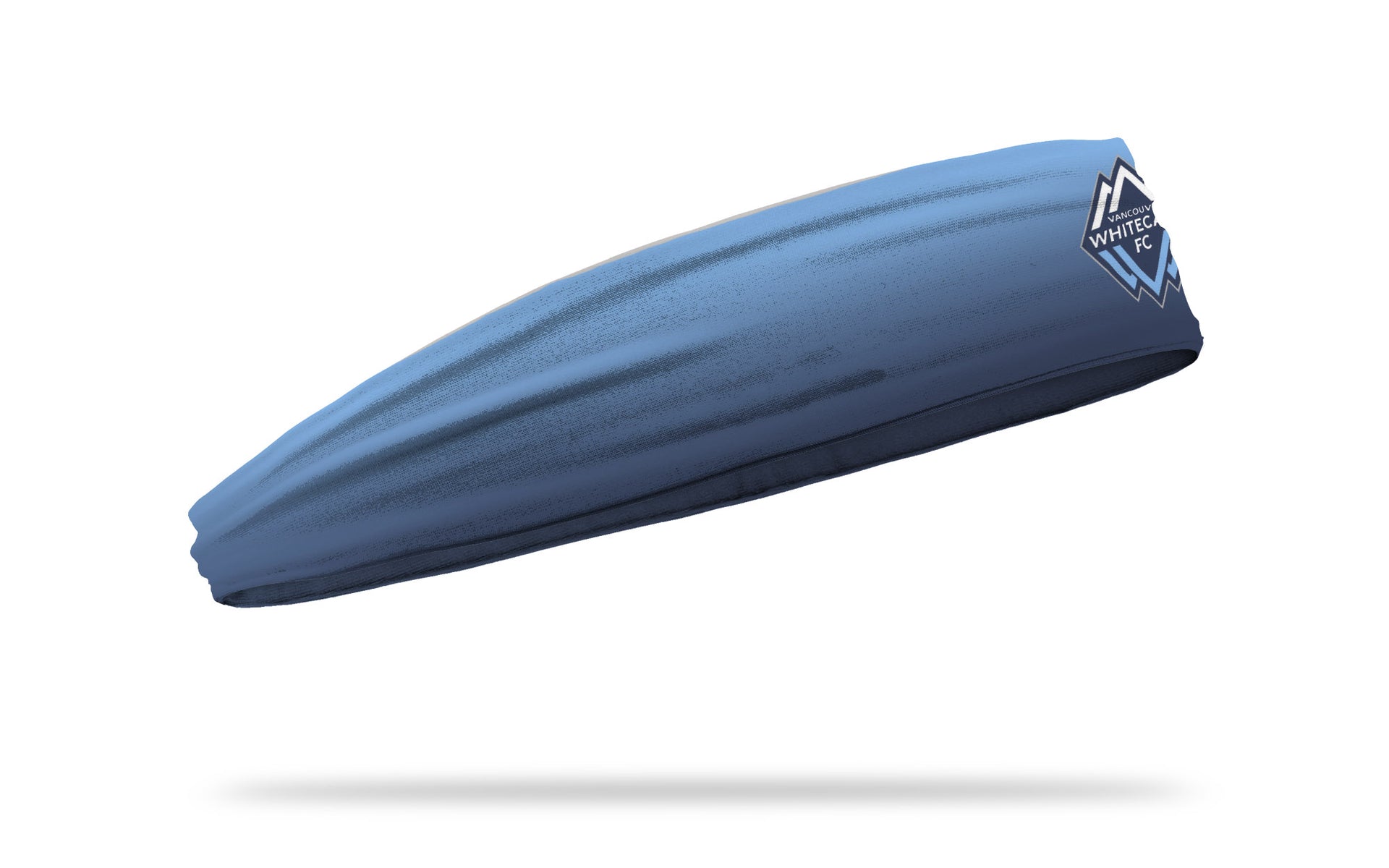 Vancouver Whitecaps FC: Equalizer Infinity Headband - View 2