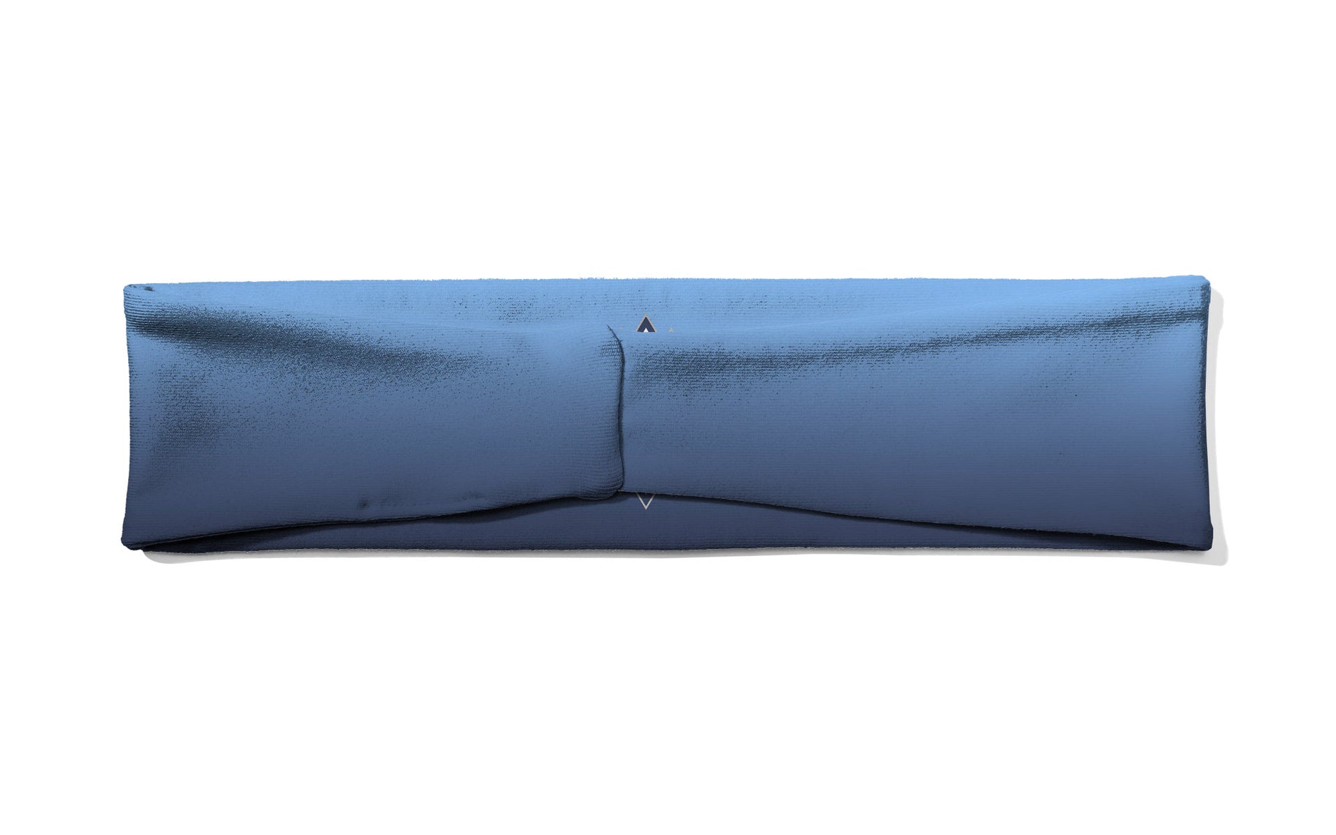 Vancouver Whitecaps FC: Equalizer Infinity Headband - View 4
