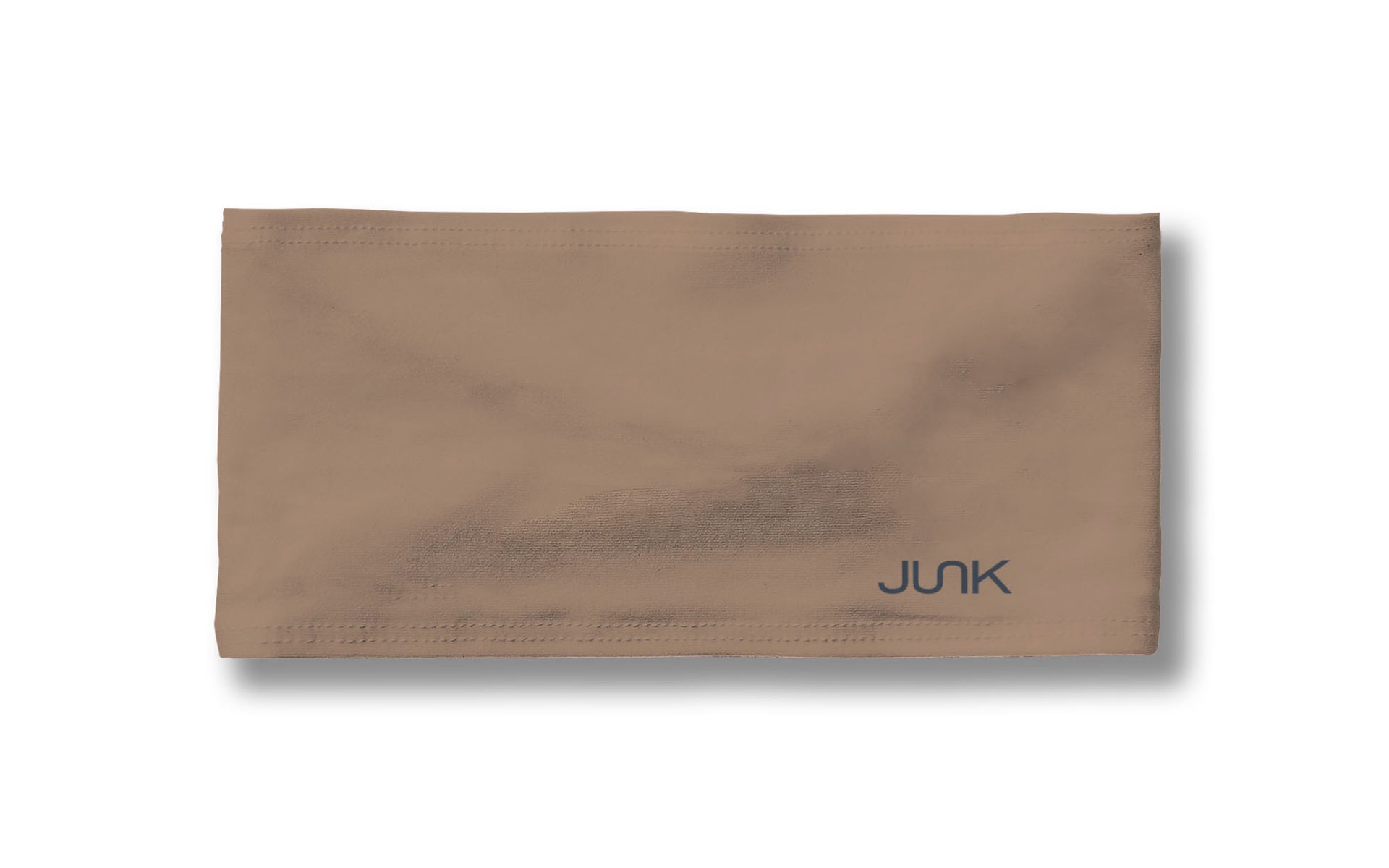 Mocha Big Bang Lite Headband - View 3