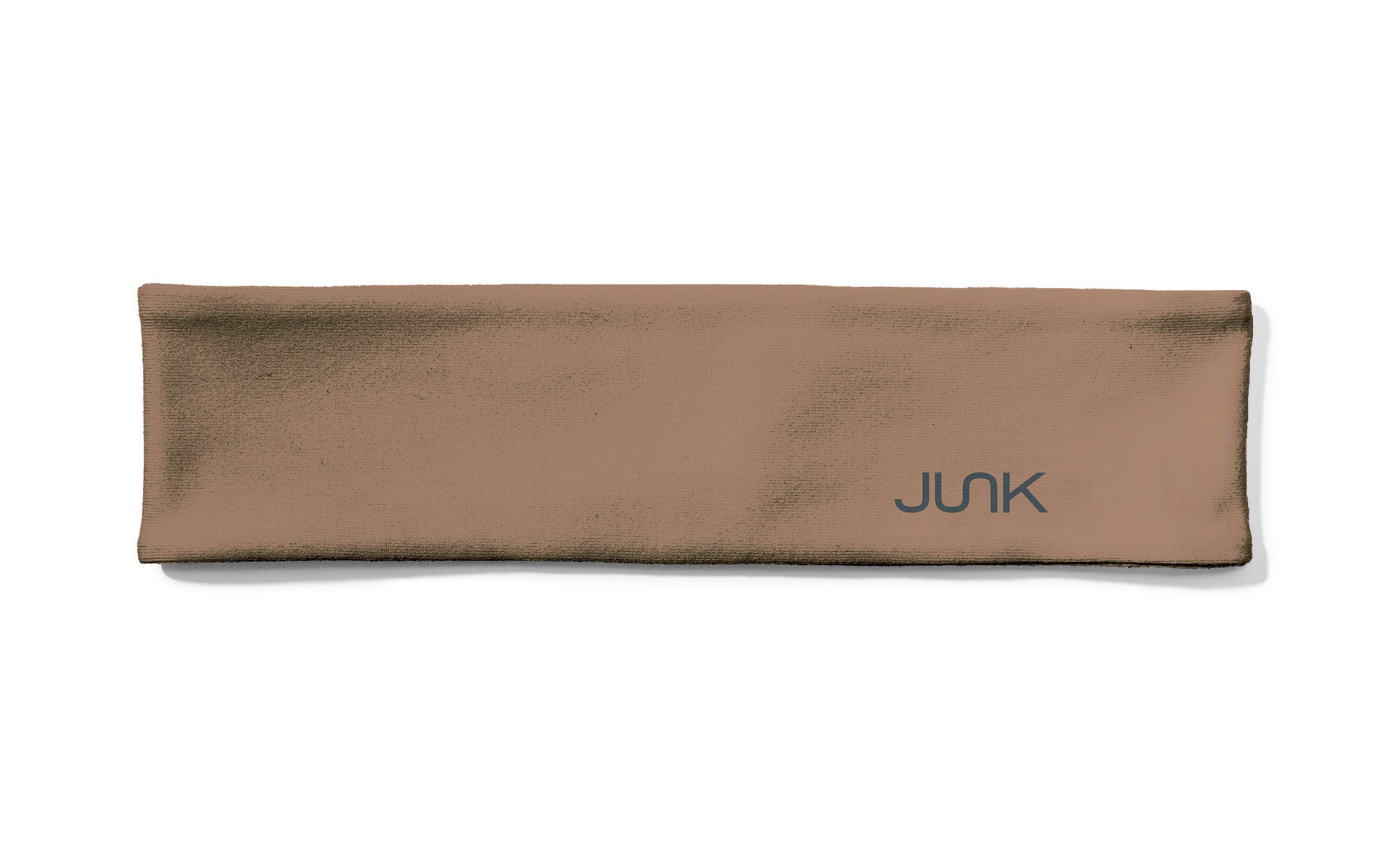 Mocha Infinity Headband - View 3