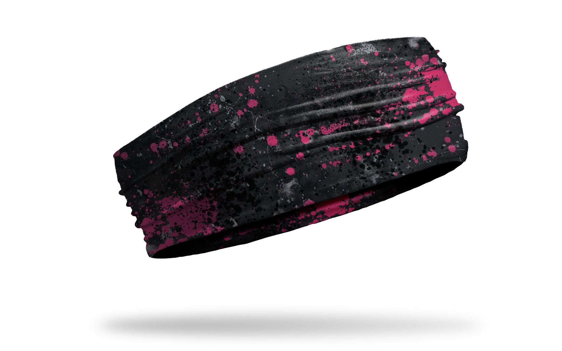 Monoburst Big Bang Headband - View 2