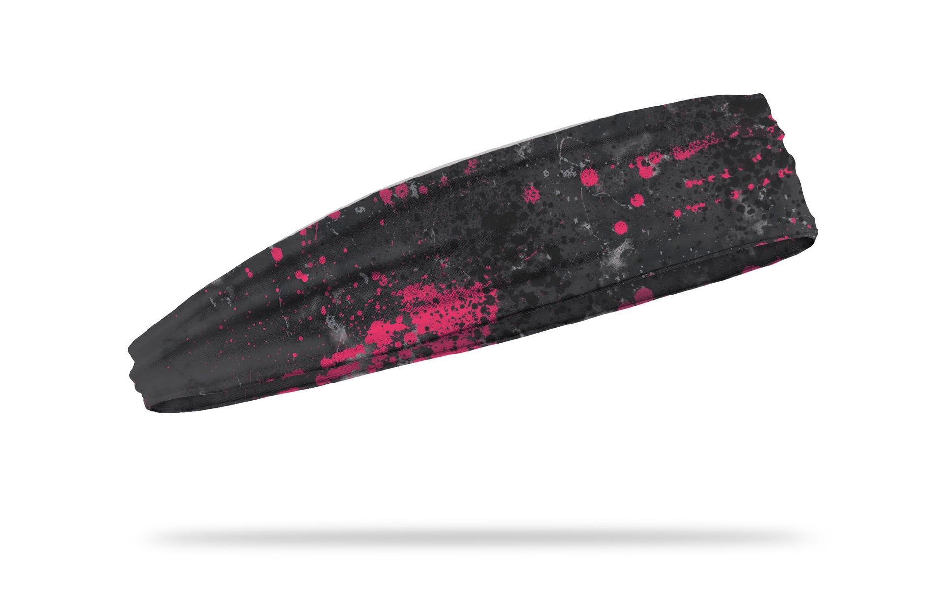 Monoburst Infinity Headband - View 2