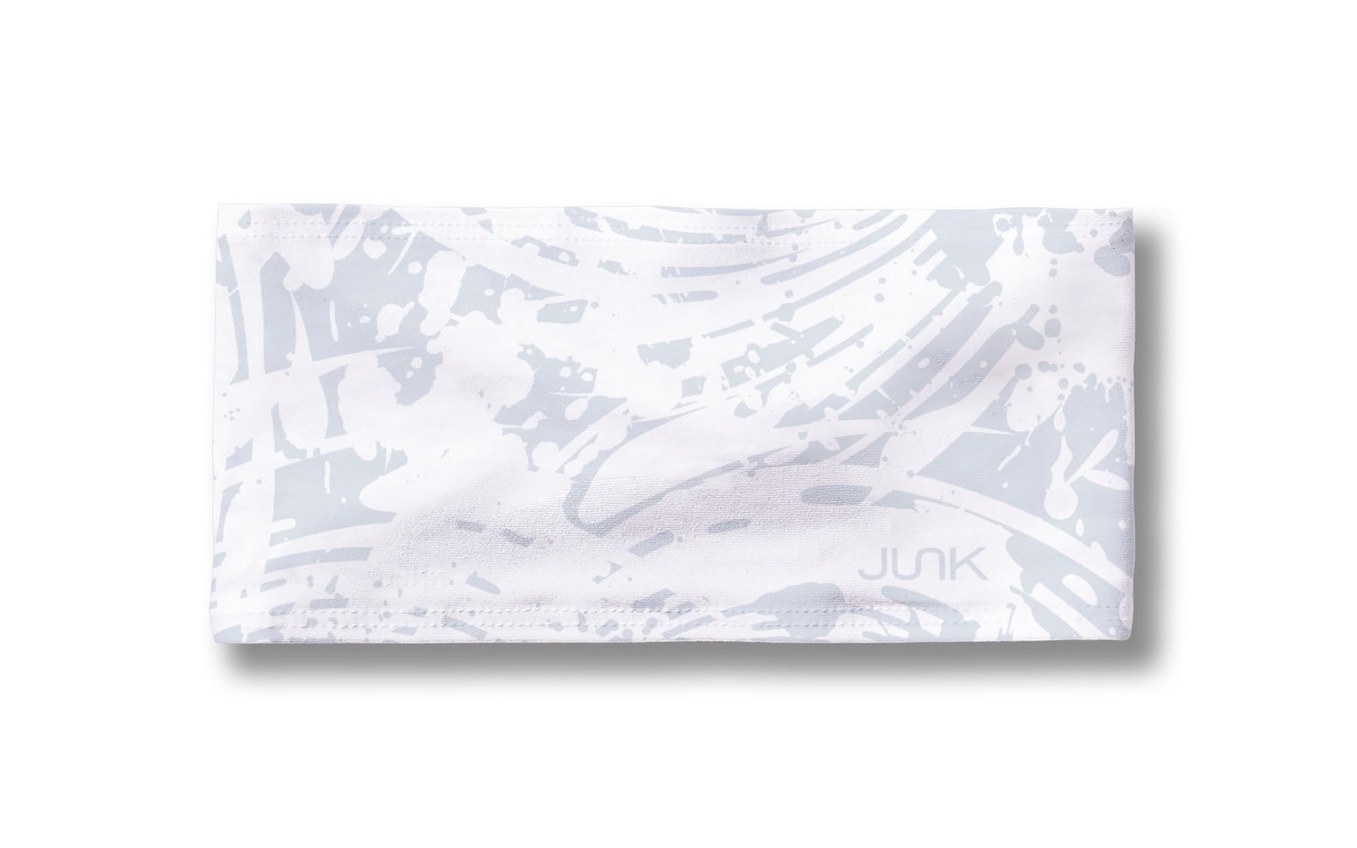 Monochromatic Muse Big Bang Lite Headband - View 3