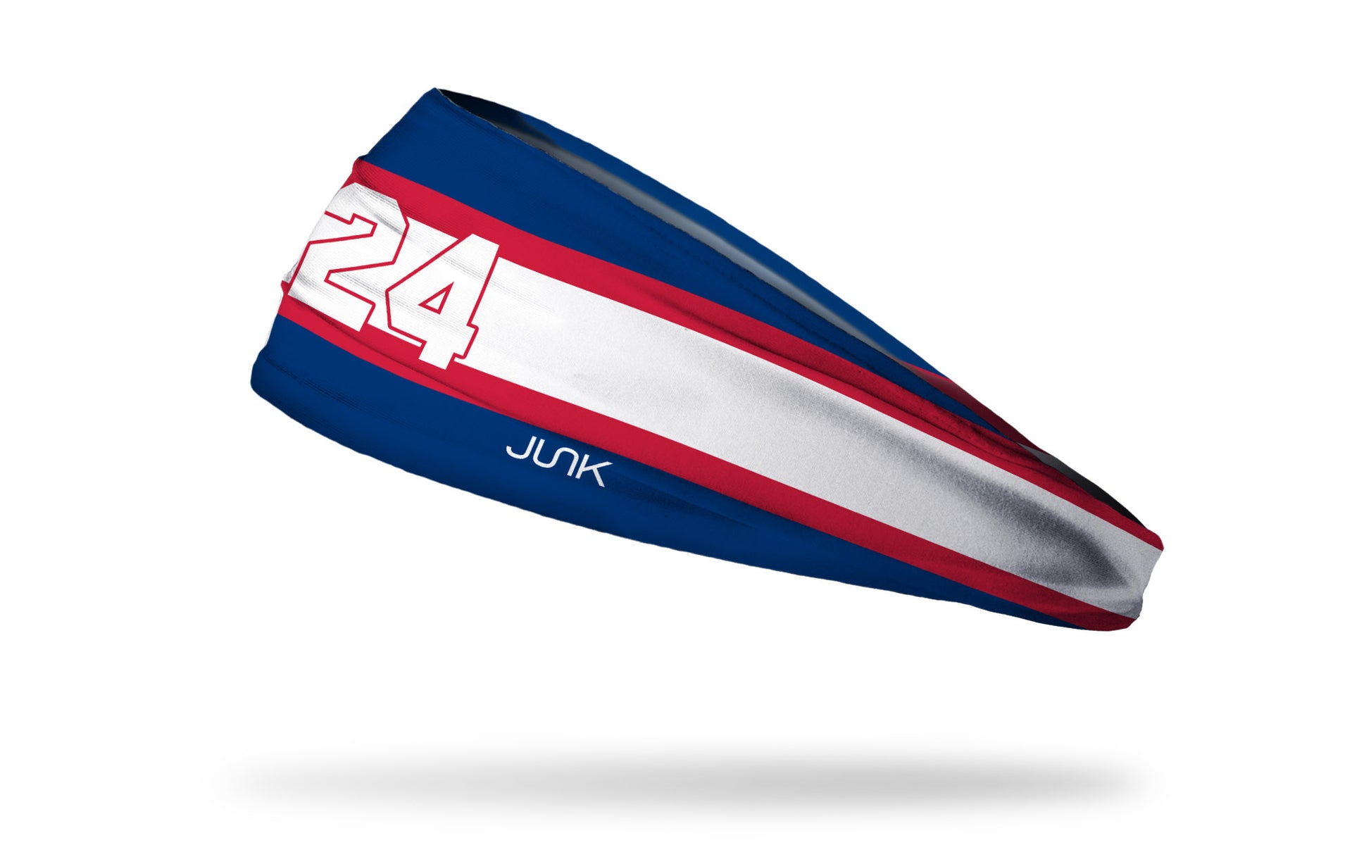 Montreal Metros Big Bang Lite Headband - View 1