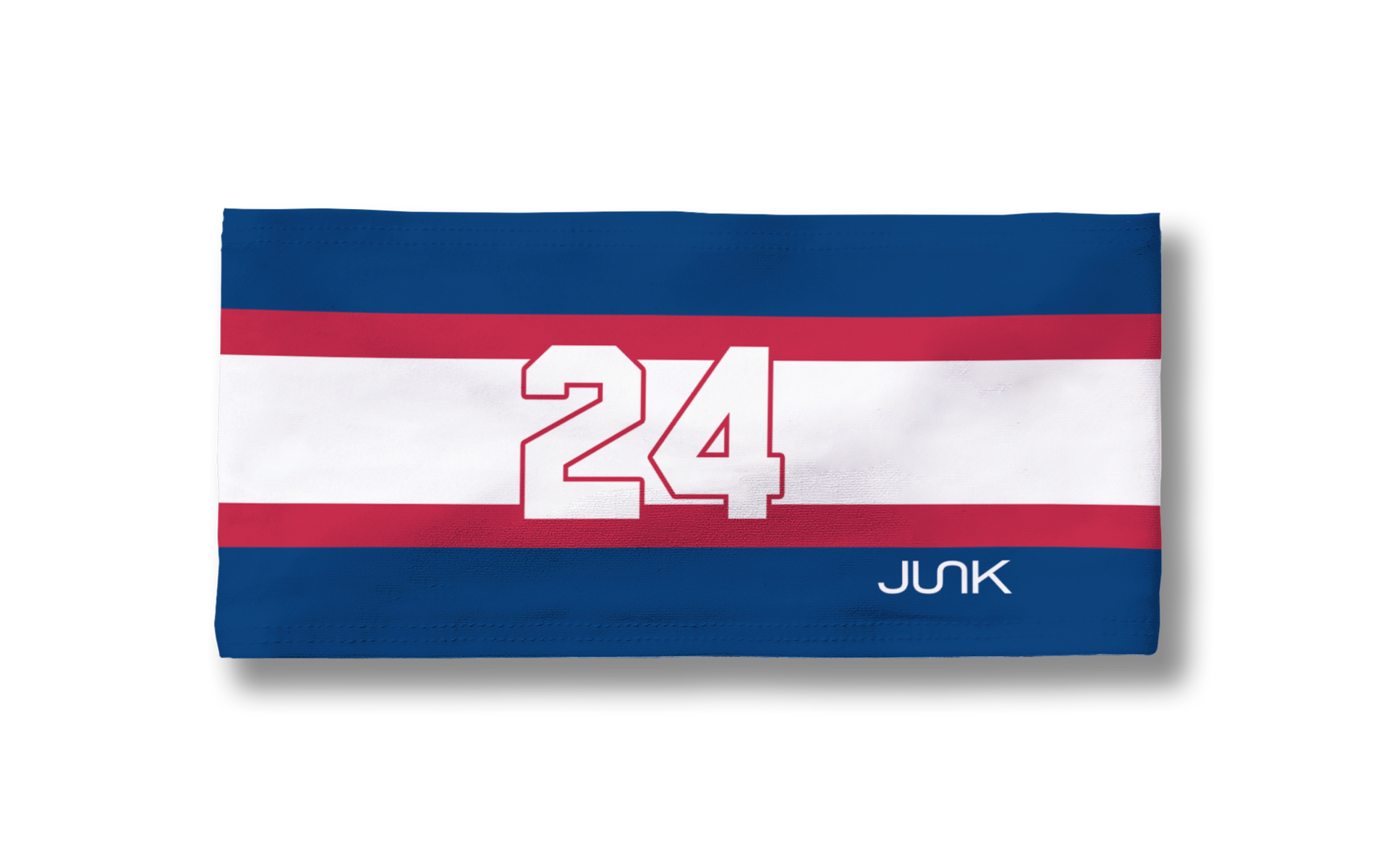 Montreal Metros Big Bang Lite Headband - View 3