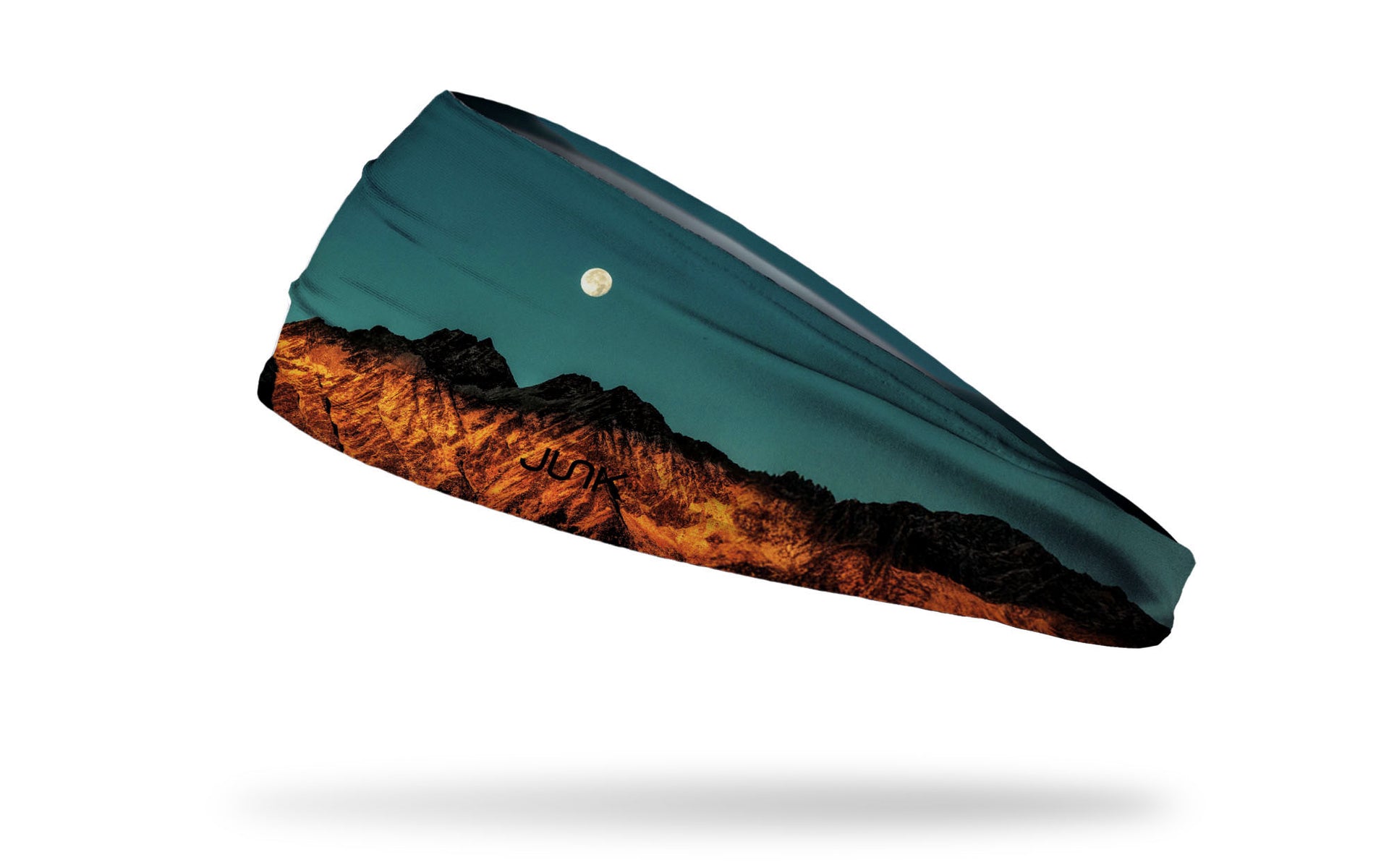 Moonstruck Big Bang Lite Headband - View 1