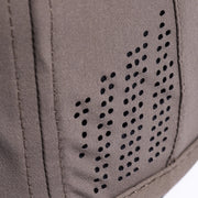 Aero Hat Morel - View 9