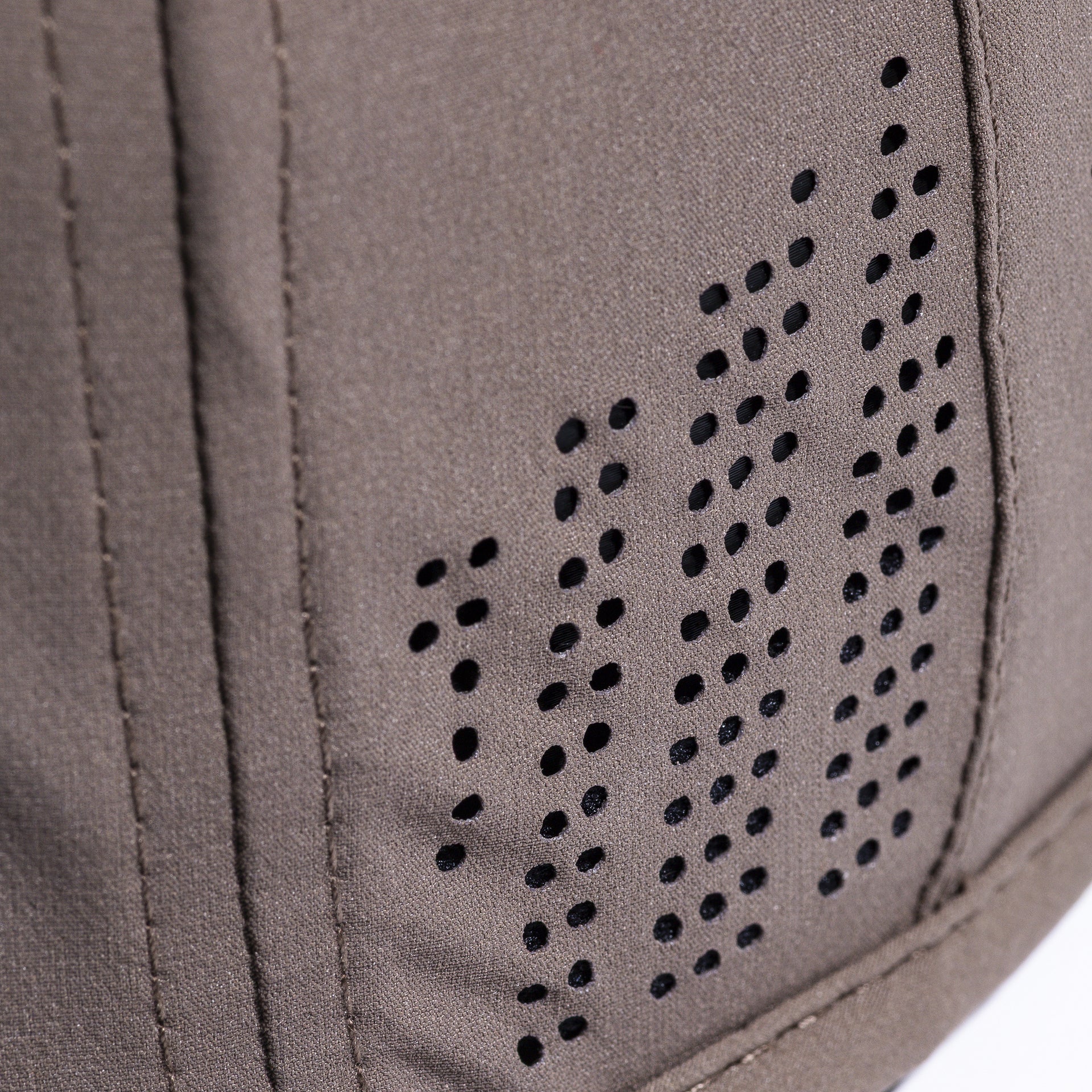 Aero Hat Morel - View 9