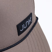 Apex Hat Morel - View 7