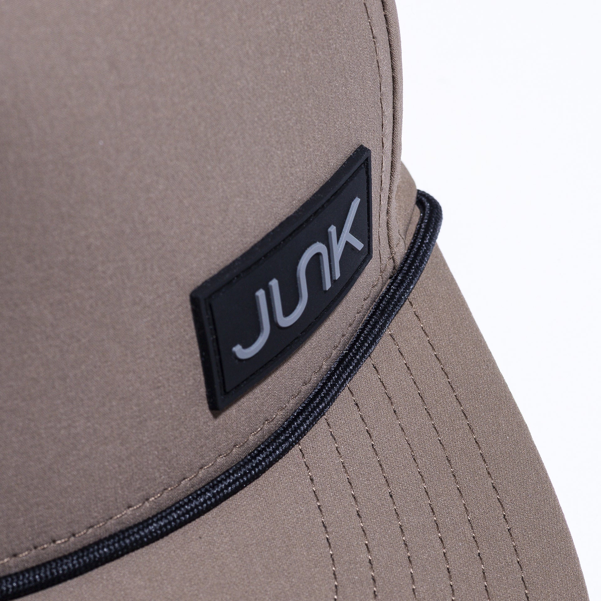 Apex Hat Morel - View 7