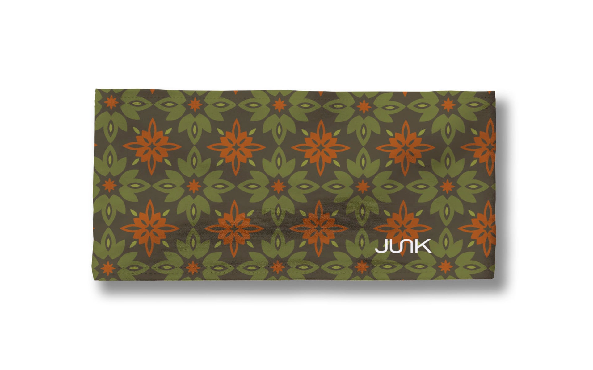 Morning Squeeze Big Bang Lite Headband - View 3