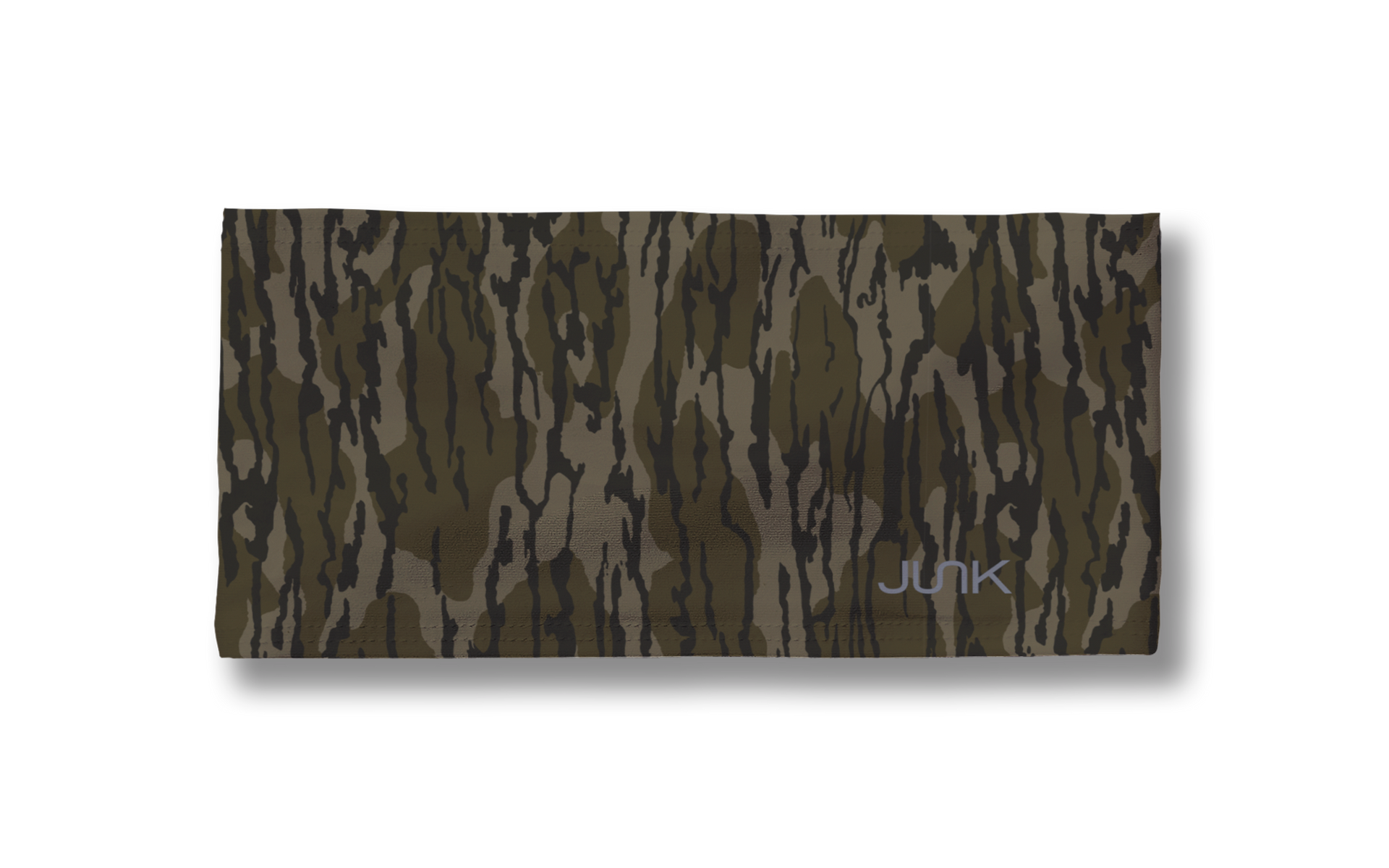 Mossy Oak: Bottomland Big Bang Lite Headband - View 3