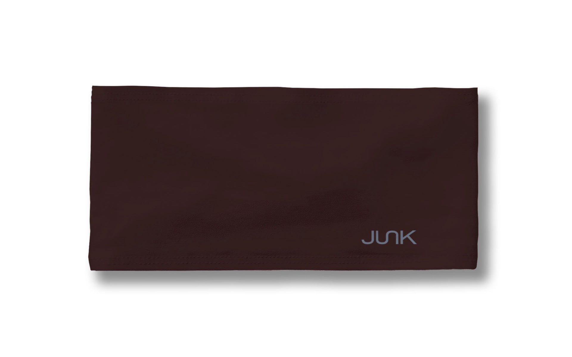 Mulberry Big Bang Lite Headband - View 3