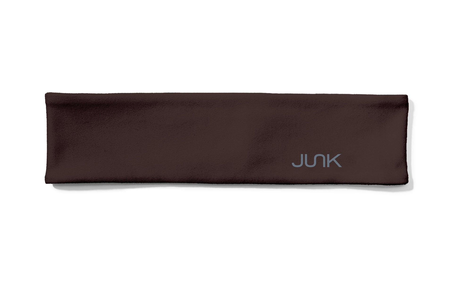 Mulberry Infinity Headband - View 3