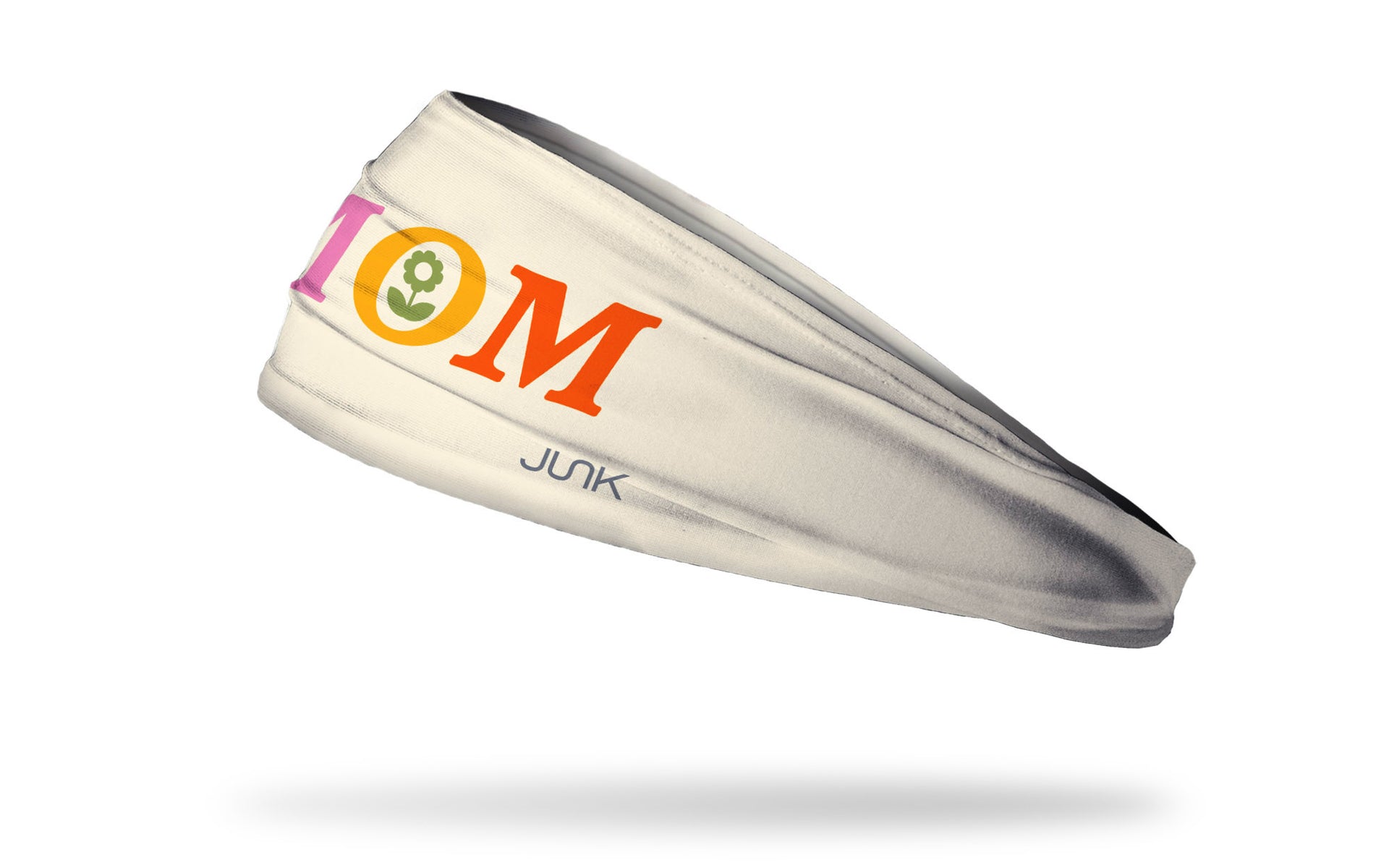 Mummy Big Bang Lite Headband - View 1