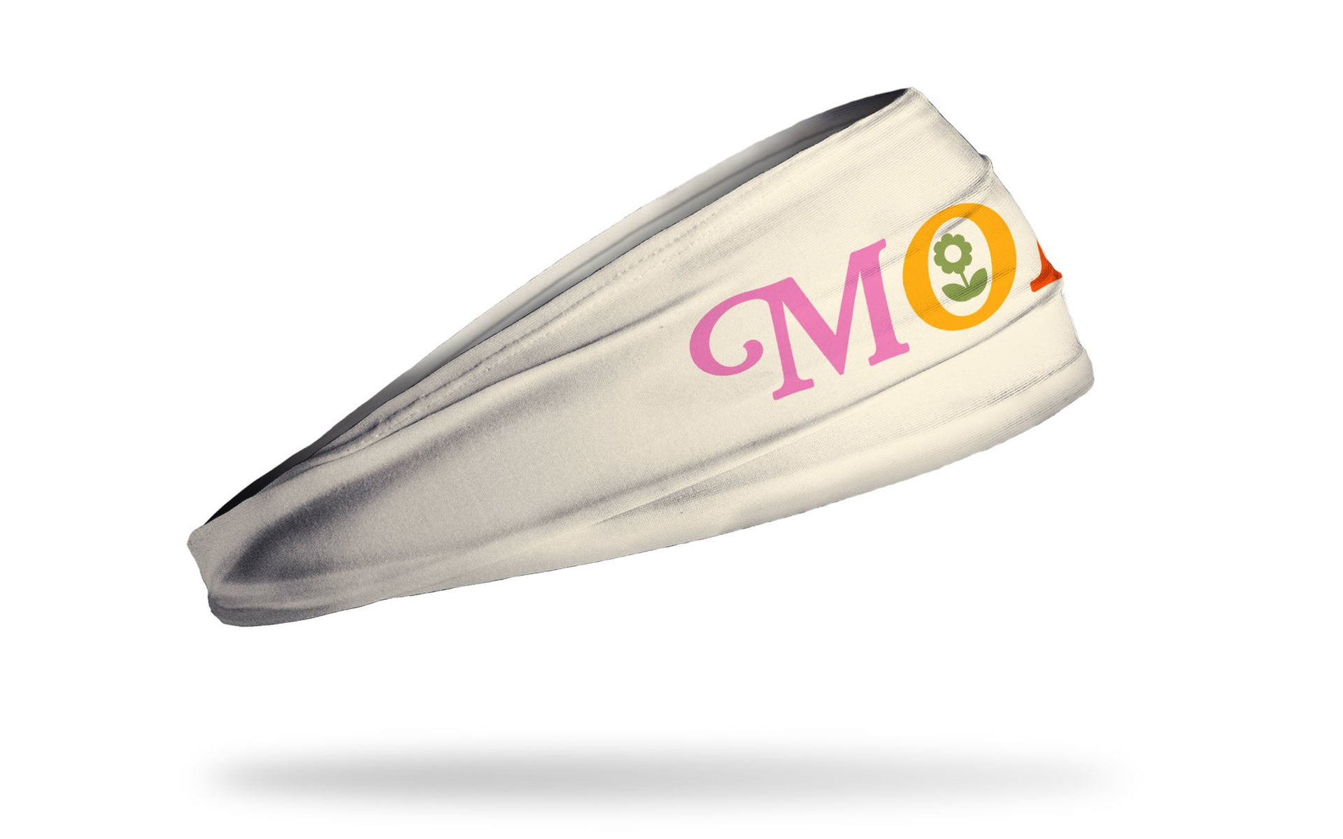 Mummy Big Bang Lite Headband - View 2