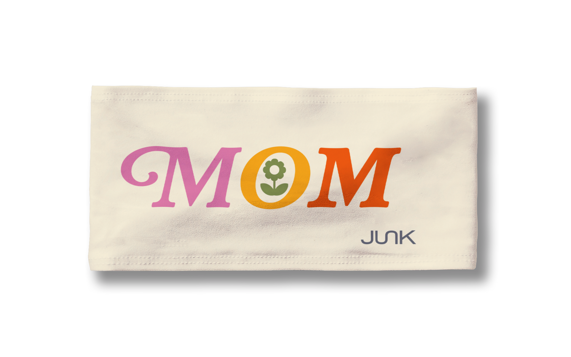 Mummy Big Bang Lite Headband - View 3