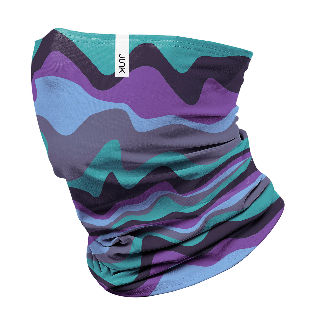 Mystical Muse Winter Gaiter - View 1