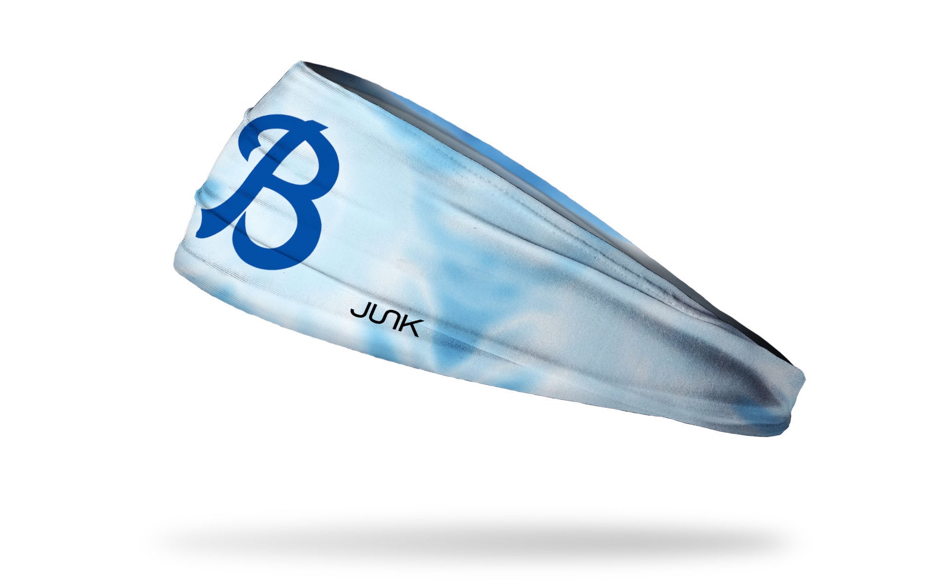 Buffalo Bisons: Summer Camp Big Bang Lite Headband - View 1