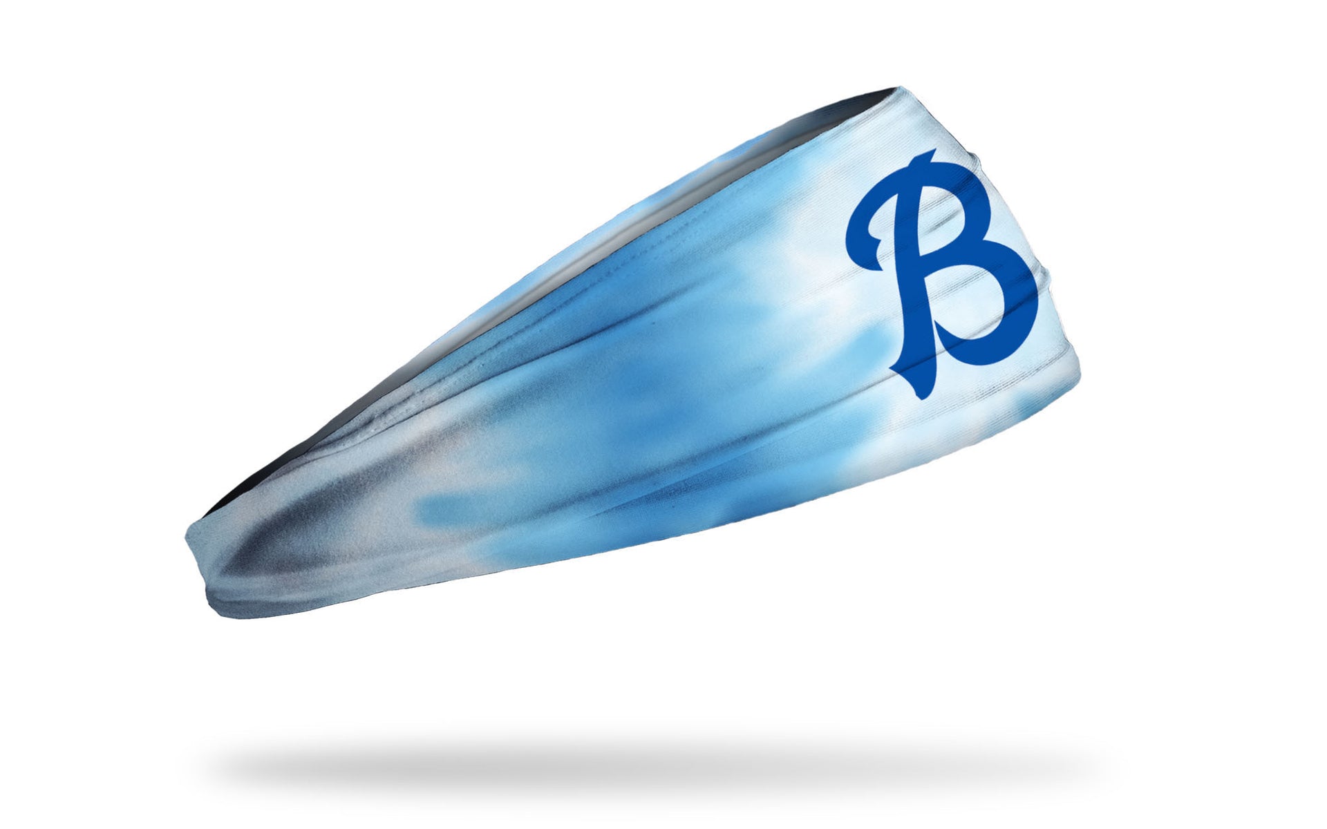 Buffalo Bisons: Summer Camp Big Bang Lite Headband - View 2