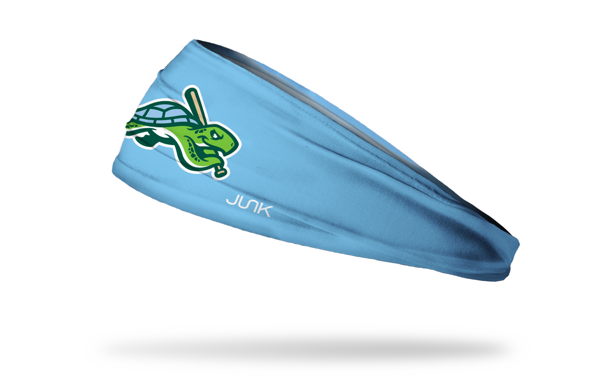 Daytona Tortugas: Swift Sky Big Bang Lite Headband - View 1