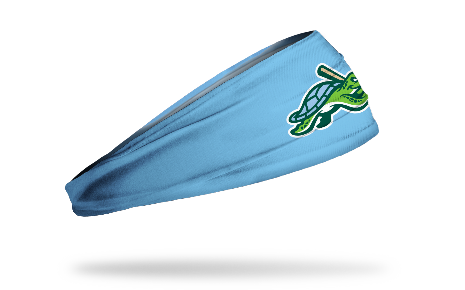 Daytona Tortugas: Swift Sky Big Bang Lite Headband - View 2