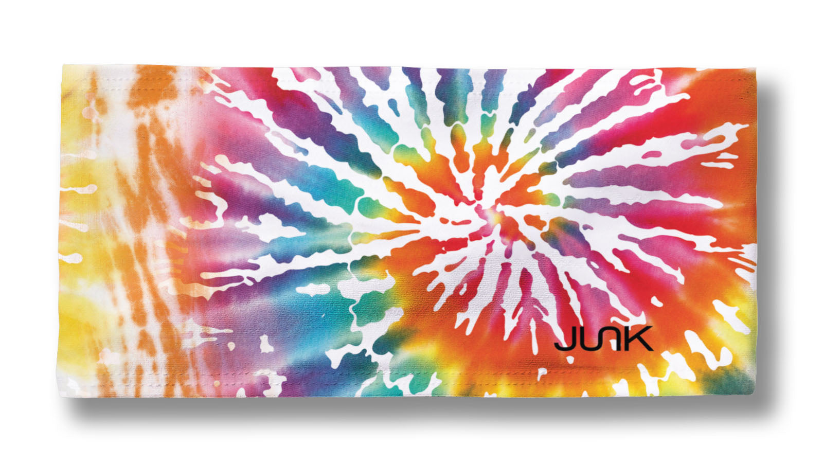 Moksha Big Bang Lite Headband