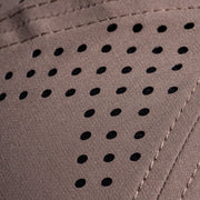 Apex Hat Morel - View 9