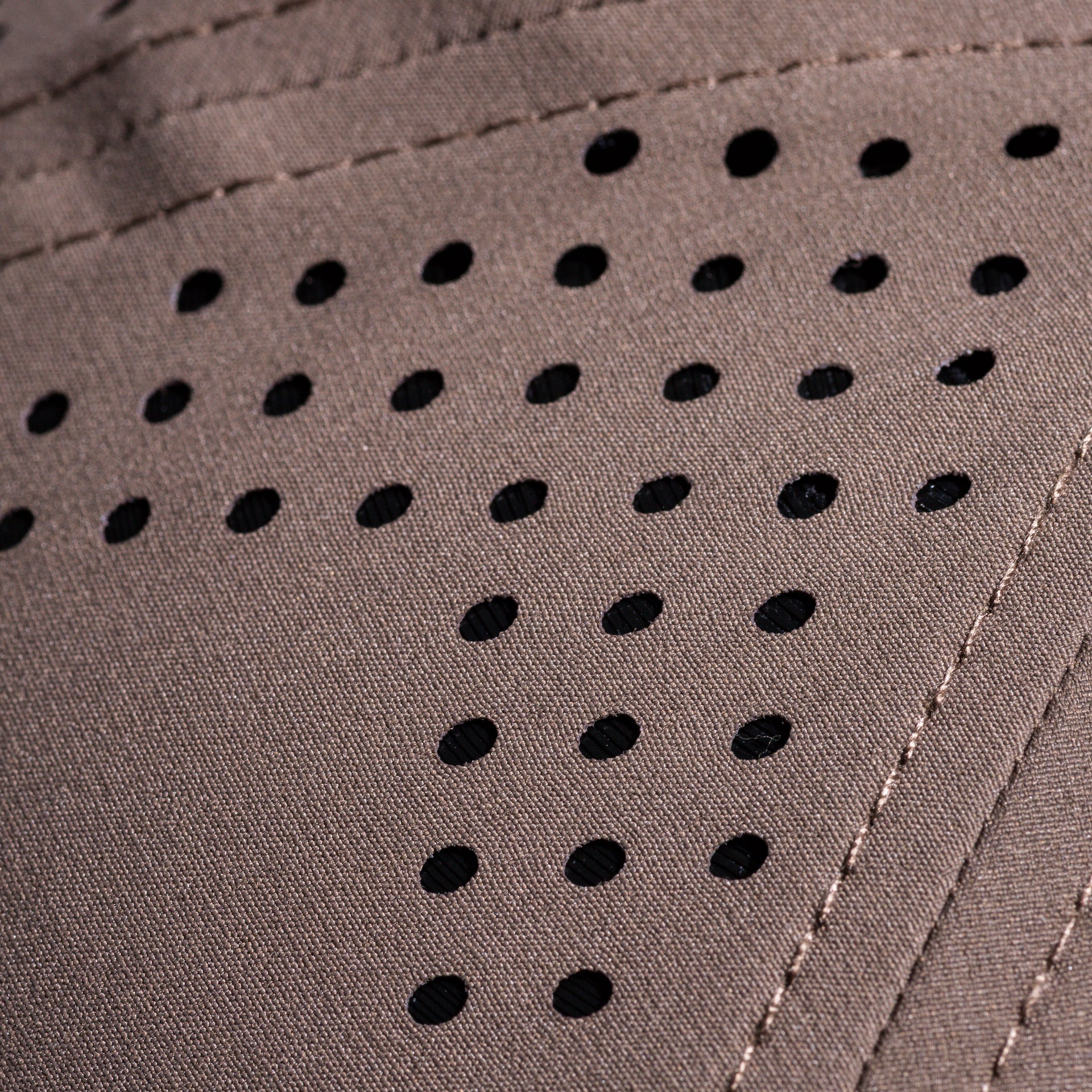 Apex Hat Morel - View 9