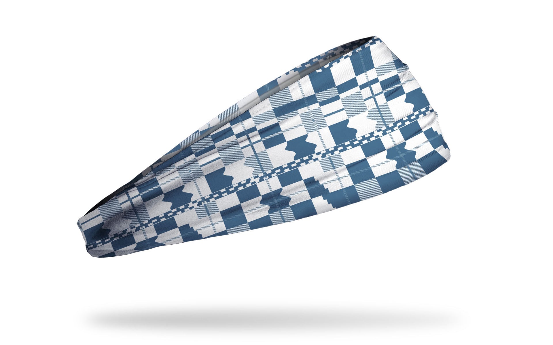 Navy Pier Big Bang Lite Headband - View 2