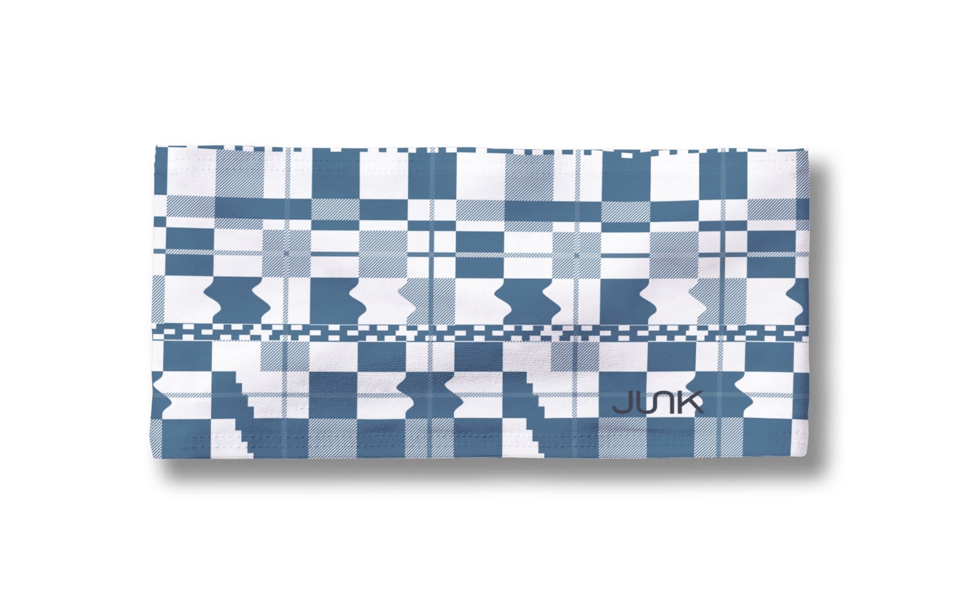 Navy Pier Big Bang Lite Headband - View 3