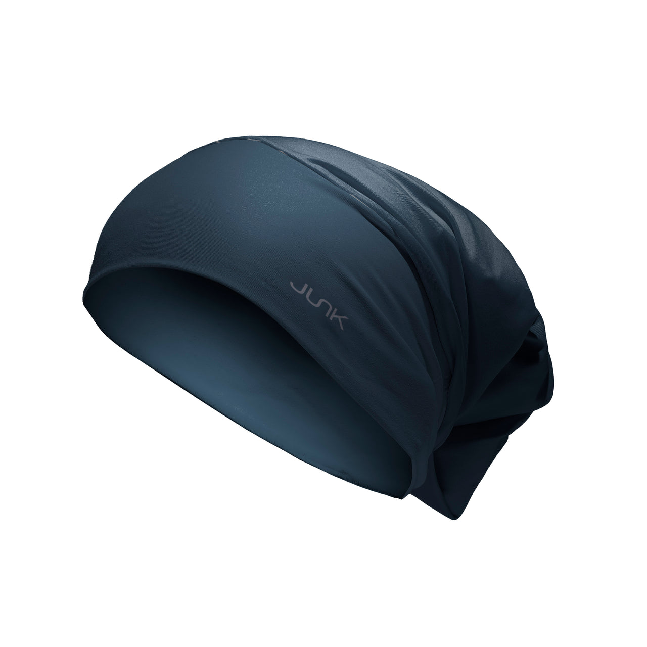 Euro Scrub Cap - View 2