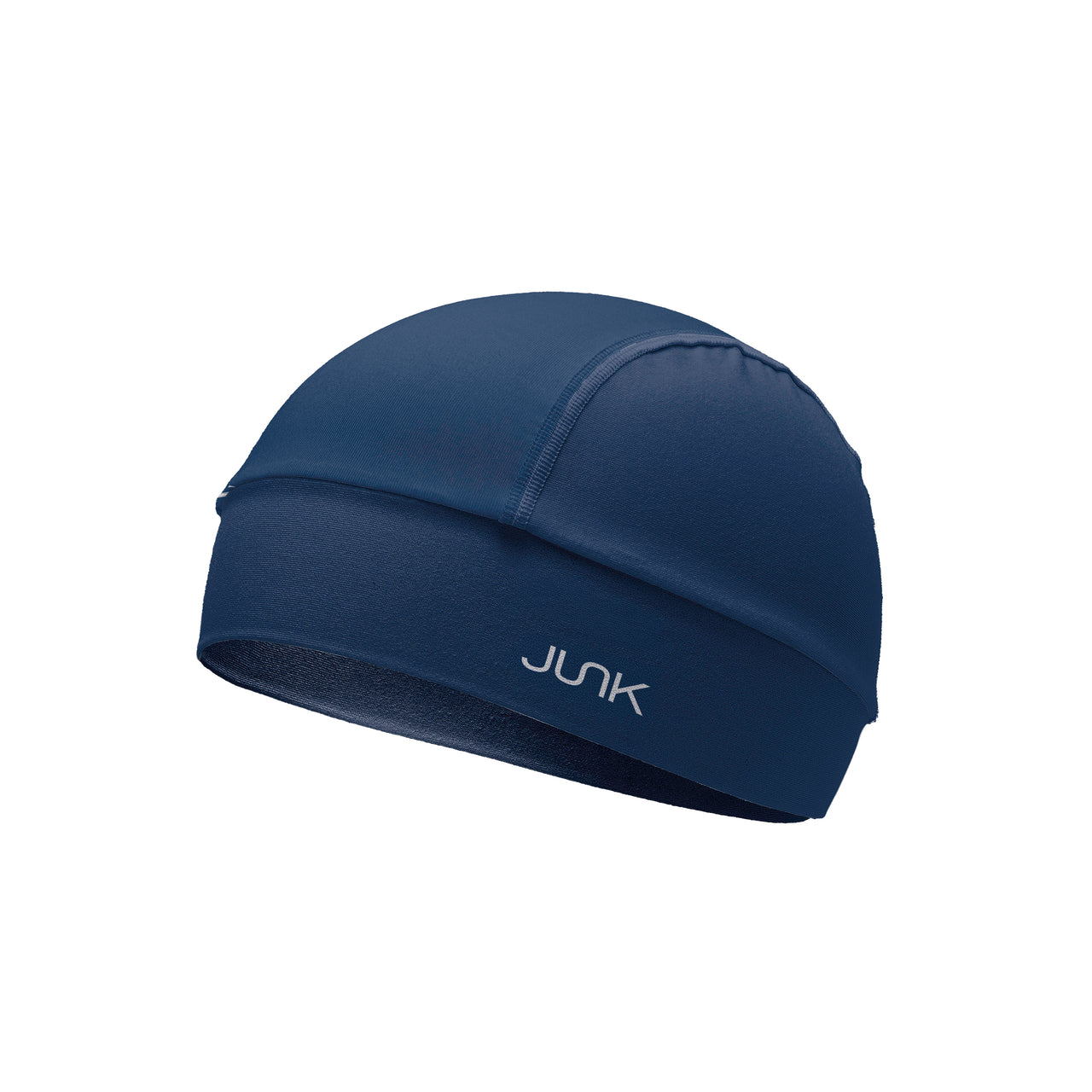Skull Cap - View 18