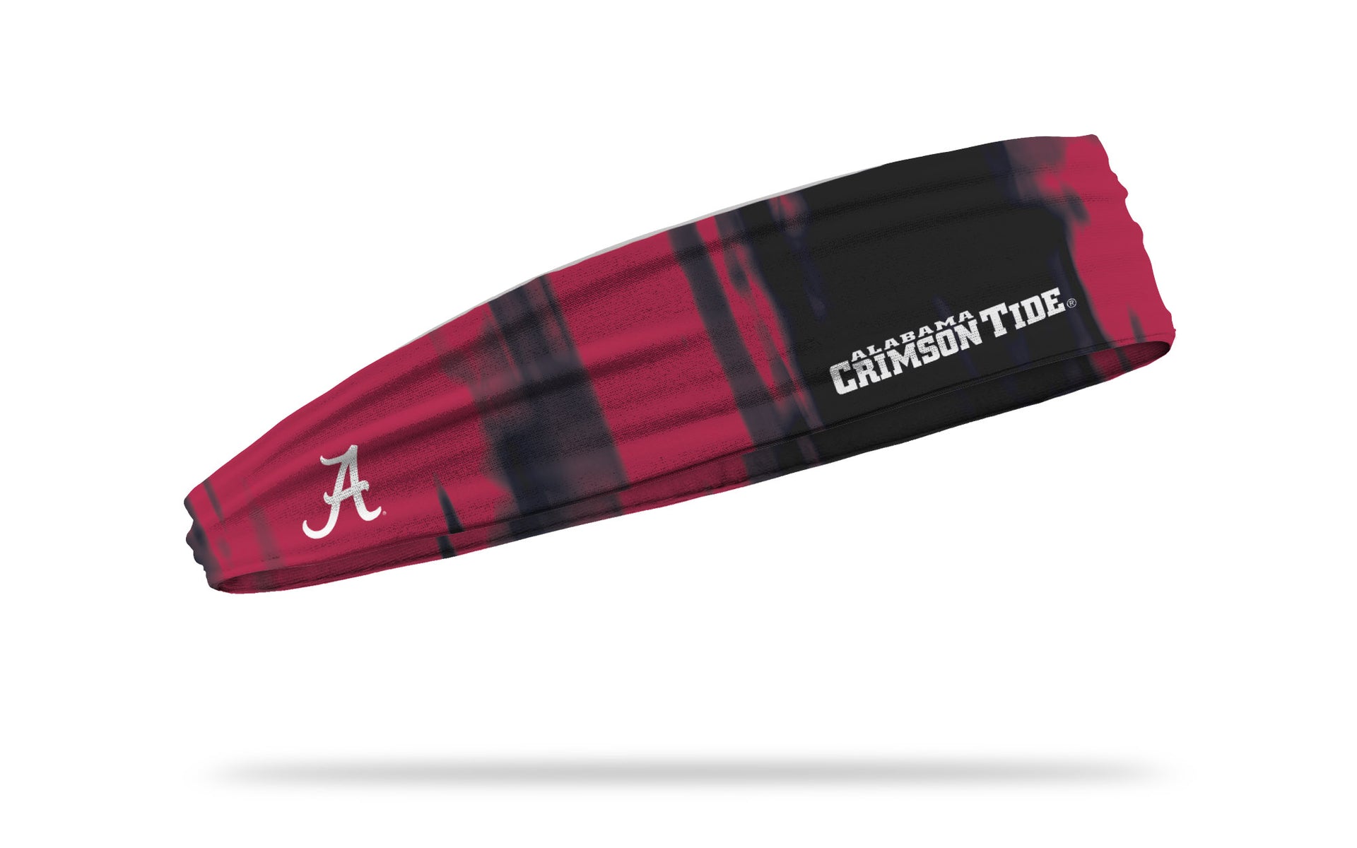 University of Alabama: Rush Infinity Headband - View 1