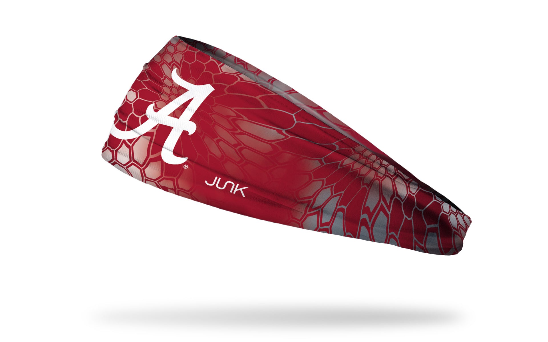 University of Alabama: Kryptek Big Bang Lite Headband - View 1