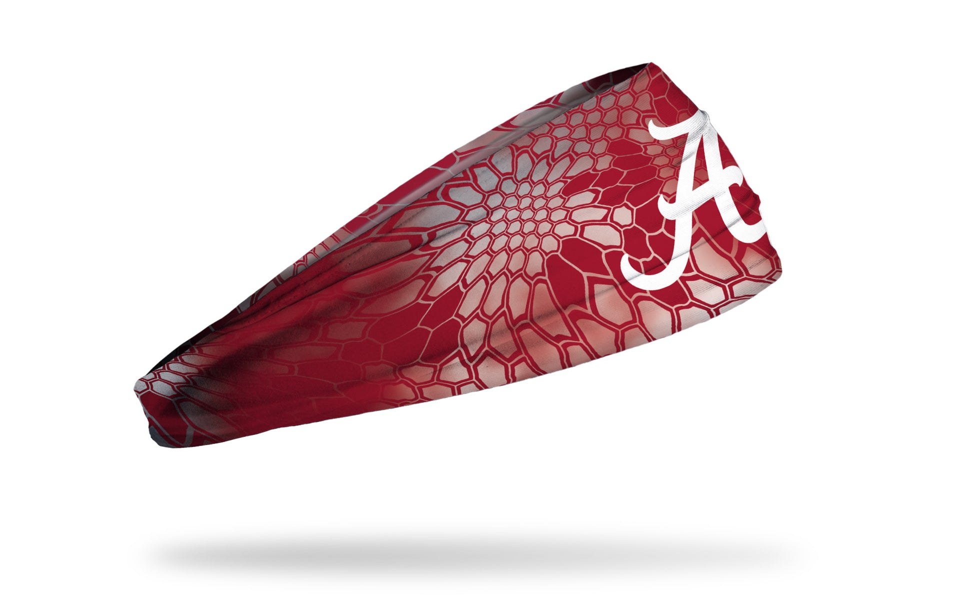 University of Alabama: Kryptek Big Bang Lite Headband - View 2