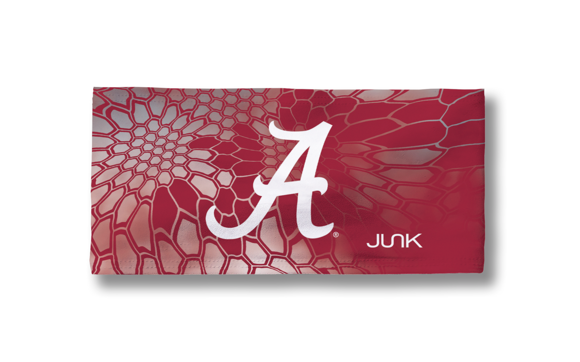 University of Alabama: Kryptek Big Bang Lite Headband - View 3