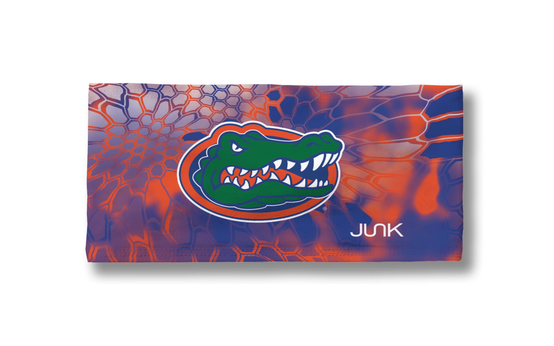 University of Florida: Kryptek Big Bang Lite Headband - View 3