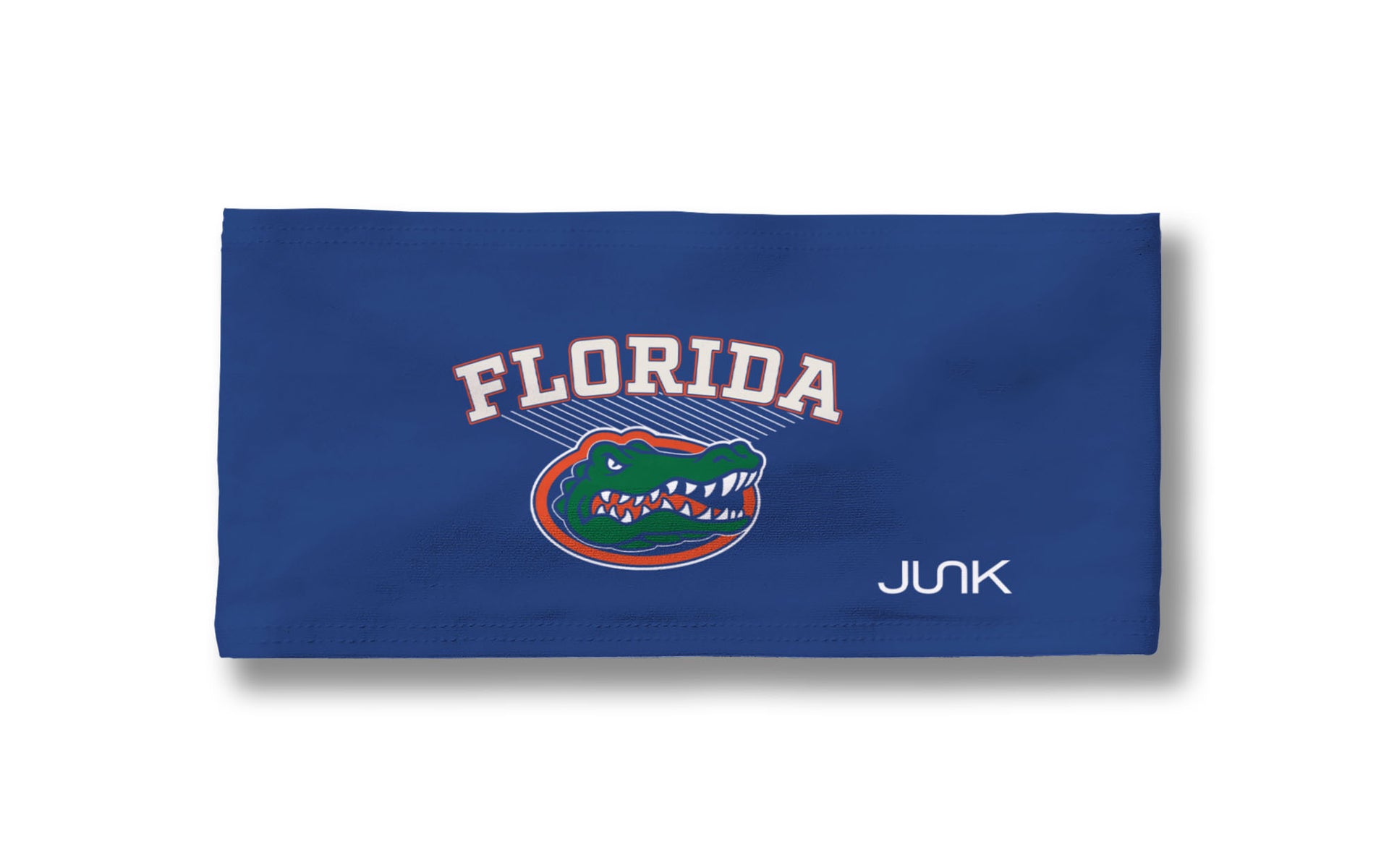 University of Florida: Madness Big Bang Lite Headband - View 3