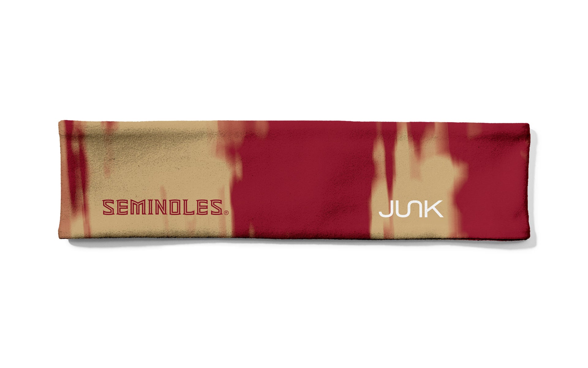 Florida State University: Rush Infinity Headband - View 3