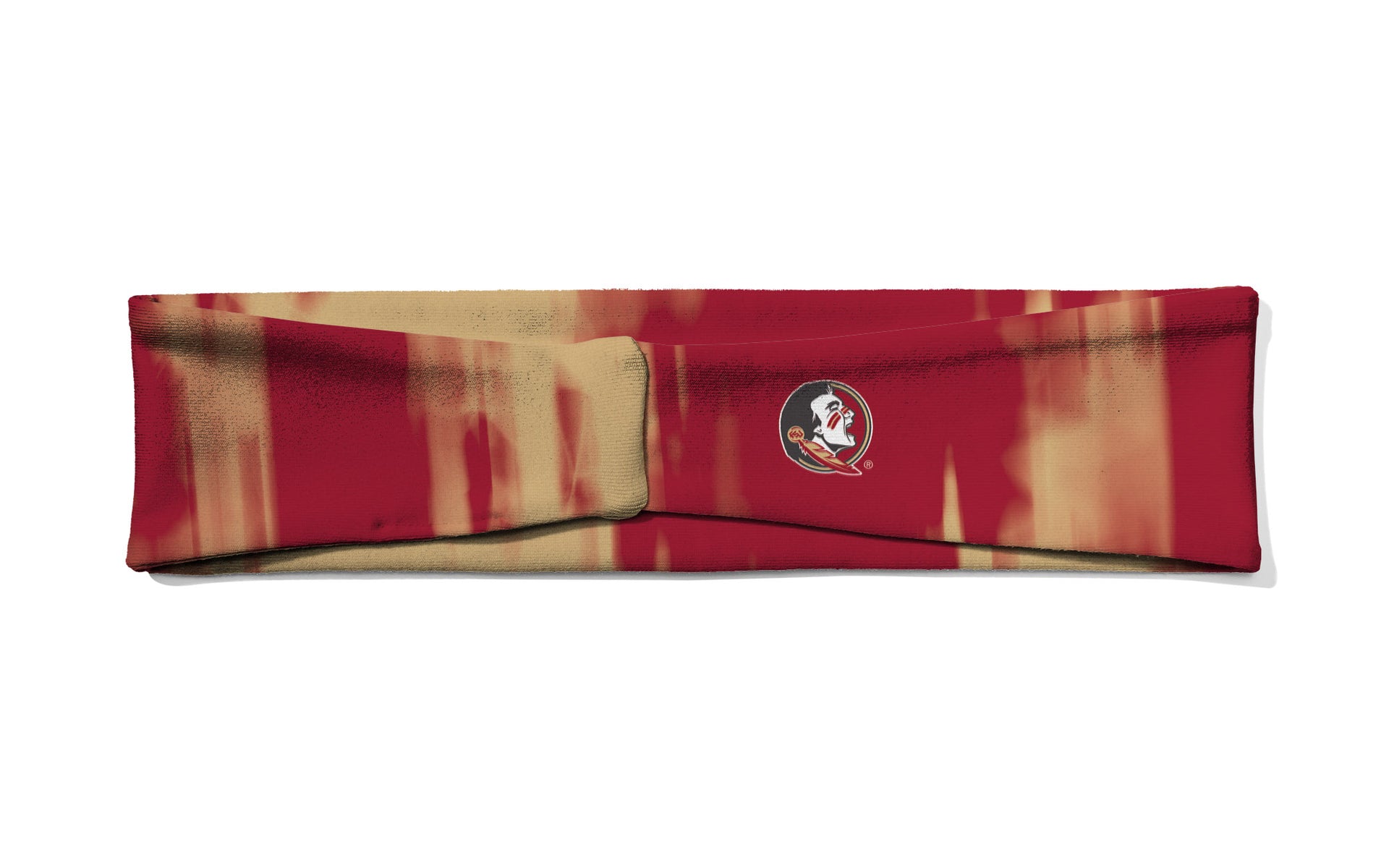 Florida State University: Rush Infinity Headband - View 4