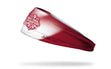 Indiana University: 2025 Champions Big Bang Lite Headband - View 1