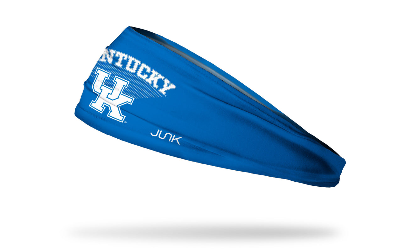 Kentucky Wildcats Headbands Kentucky Wildcats Headbands