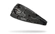 Oregon State University: Camo Big Bang Lite Headband - View 1