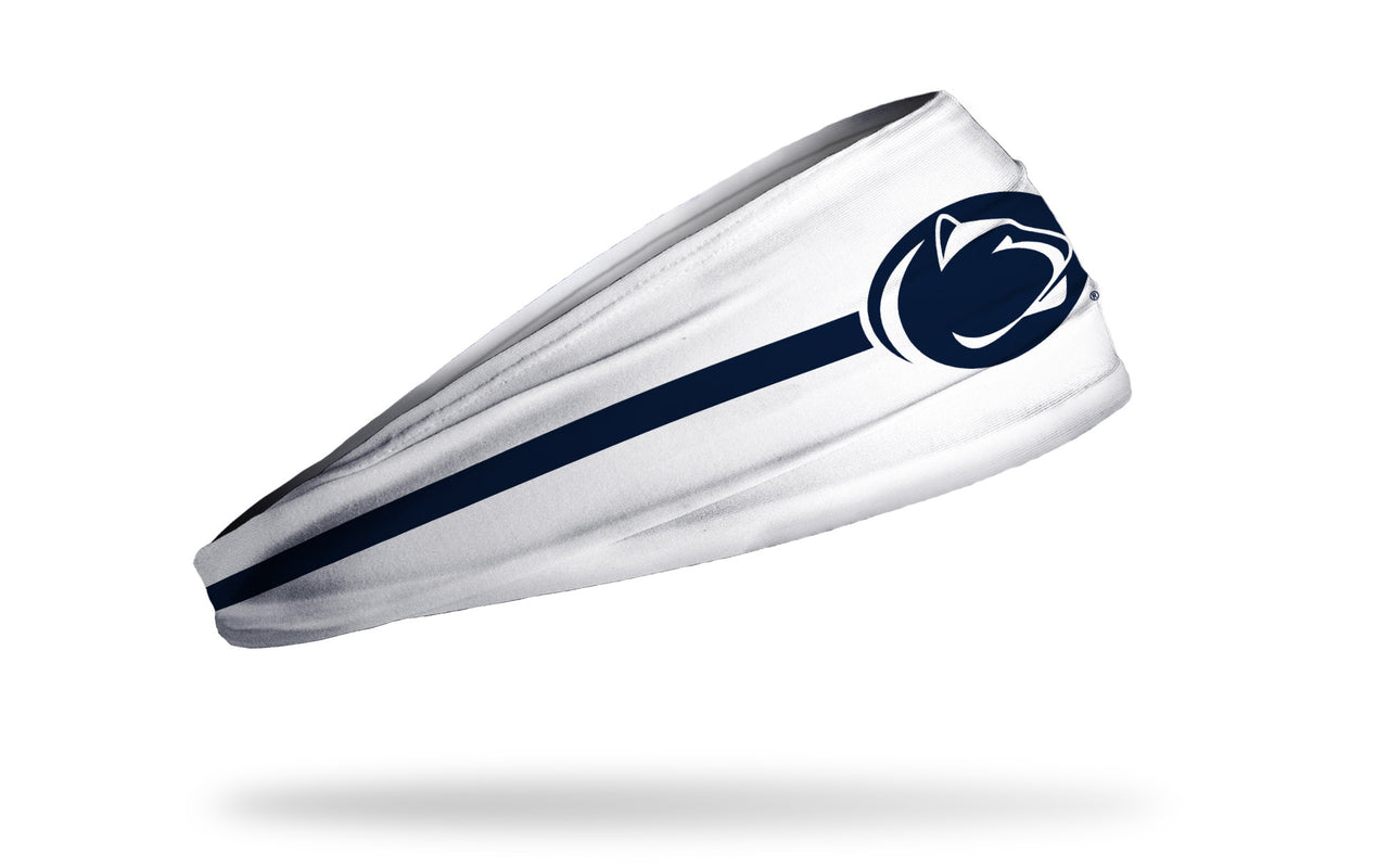 Penn State: Nittany Nation Headband