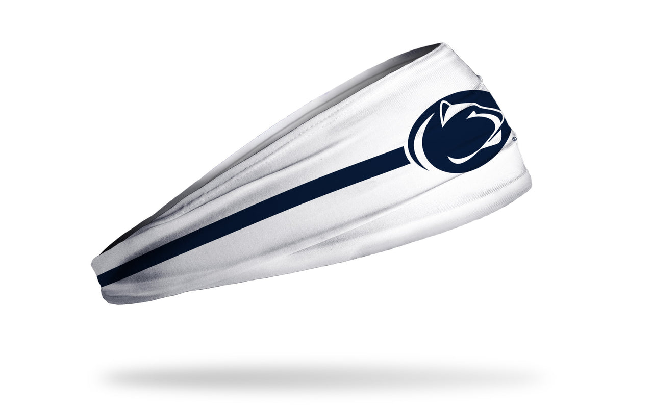 Penn State: Nittany Nation Headband - View 2